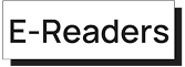 e-readers-high-resolution-logo-transparent-1 1