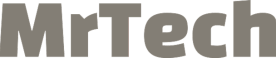 mrttech-logo 1